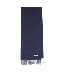 [Jil Sander] Scarf FW26 J22TE0116 J40376402