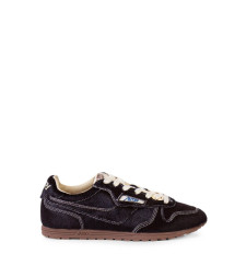 [AUTRY] Sneakers FW26 WSLWBN01BN01