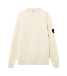 [Stone Island] Knitwear FW26 5100072S00A3V0093