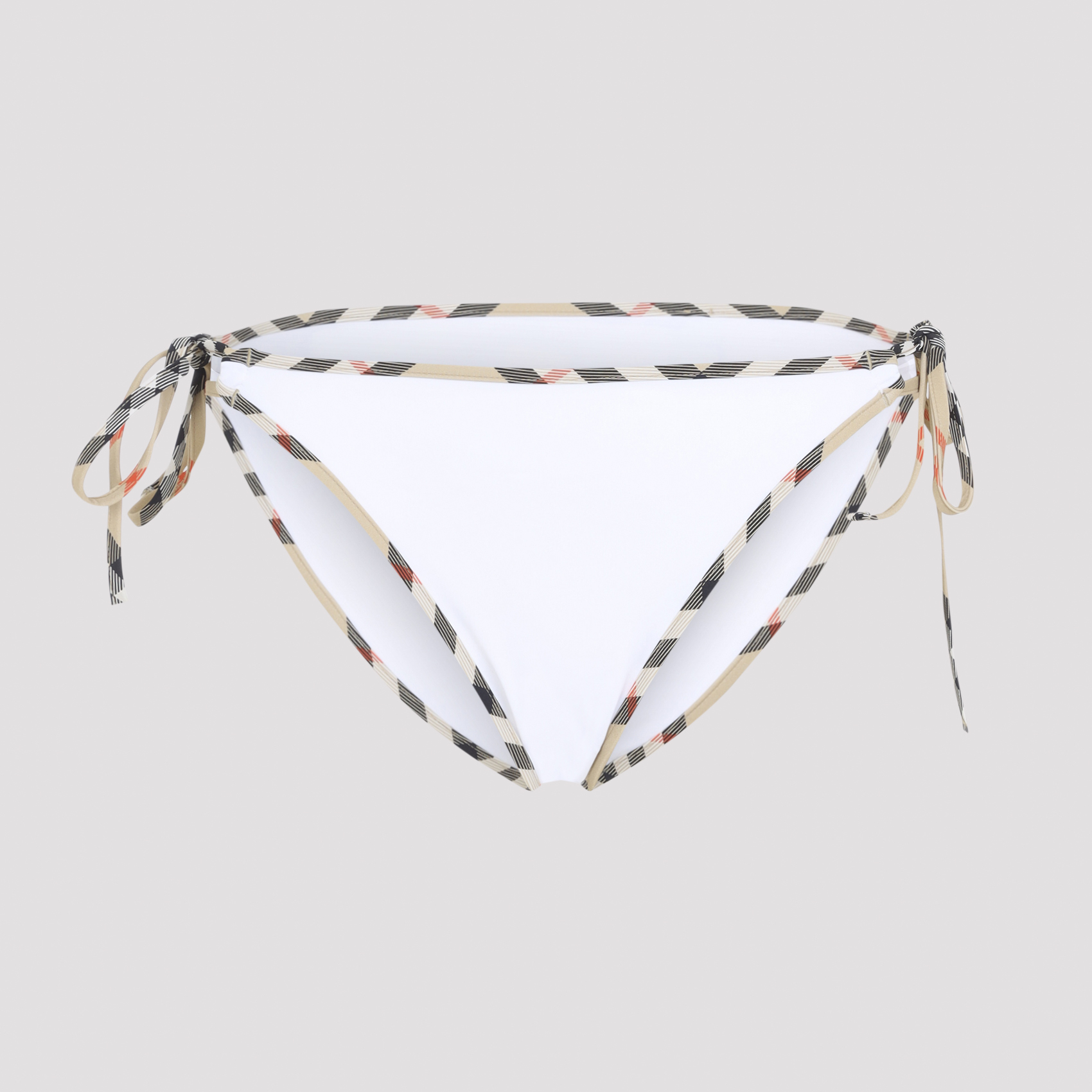 [Burberry] Bikini SS26 8118811