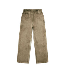 [Diesel] Pants FW26 A226630AGCT78V