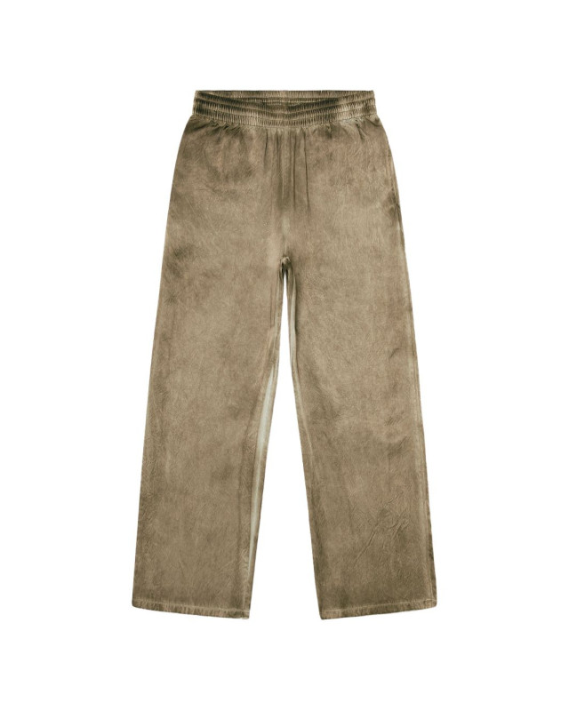 [Diesel] Pants FW26 A226630AGCT78V