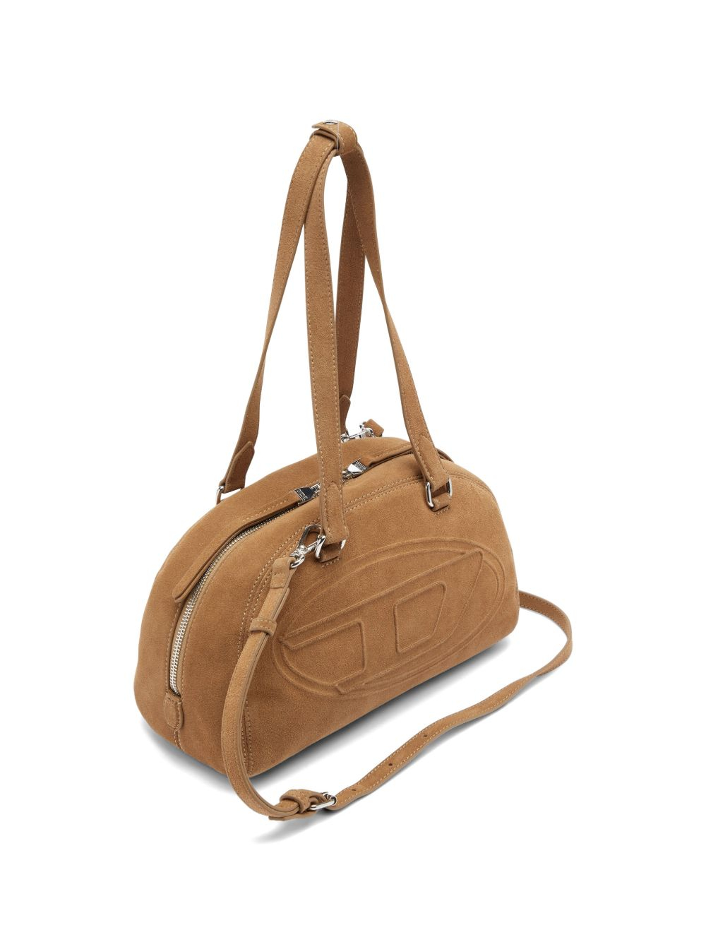 [Diesel] Shoulder bag FW26 X10674P9026T2169