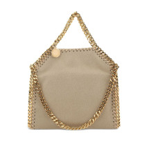 [Stella McCartney] Shoulder bag FW26 391698W93559300