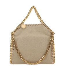[Stella McCartney] Shoulder bag FW26 391698W93559300