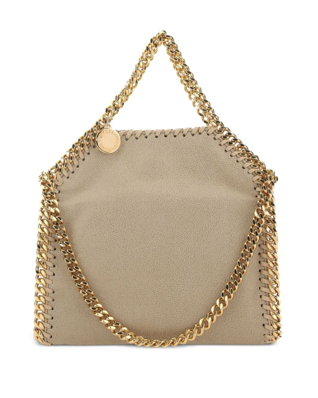 [Stella McCartney] Shoulder bag FW26 391698W93559300
