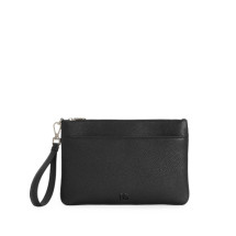 [Dolce & Gabbana] Clutch bag FW26 BP3294A037080999