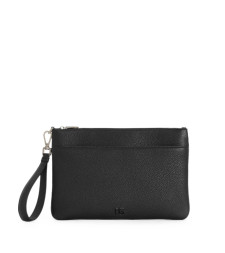 [Dolce & Gabbana] Clutch bag FW26 BP3294A037080999