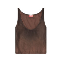 [Diesel] Tank top FW26 A23282068YF02