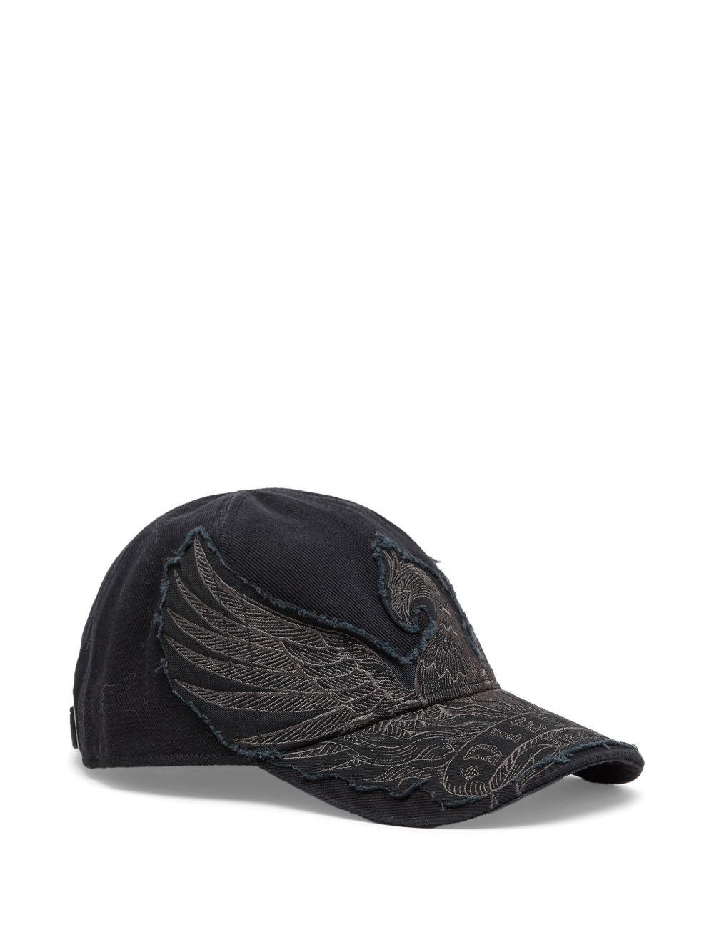 [Diesel] Cap FW26 A241770PFAA9XX