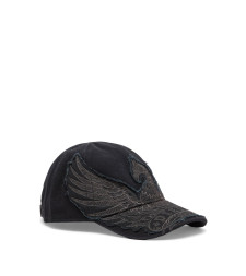[Diesel] Cap FW26 A241770PFAA9XX