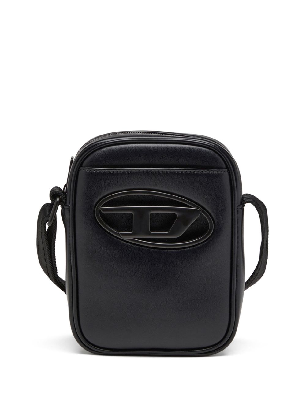 [Diesel] Shoulder bag FW26 X10260P5925T8013