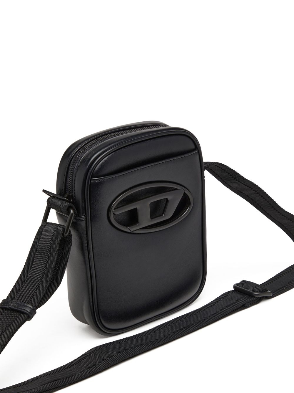 [Diesel] Shoulder bag FW26 X10260P5925T8013
