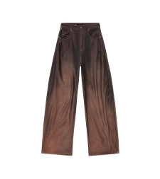 [Diesel] Jeans FW26 A23990068YF02