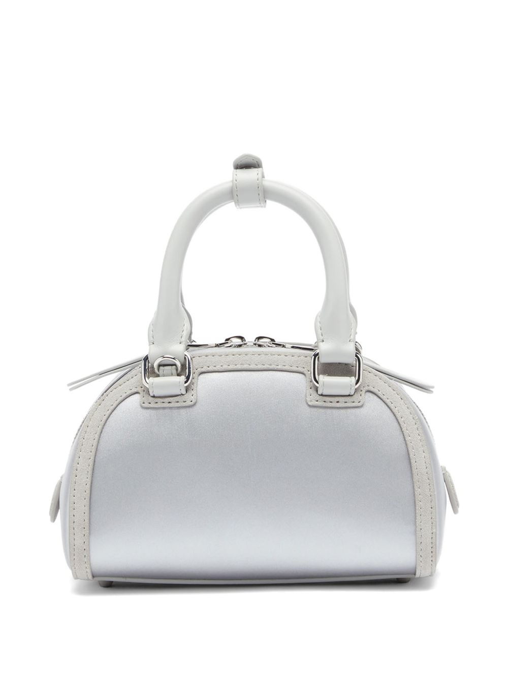 [Diesel] Tote bag FW26 X10369P9155T8084