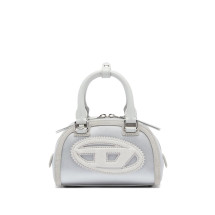 [Diesel] Tote bag FW26 X10369P9155T8084
