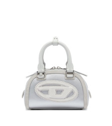 [Diesel] Tote bag FW26 X10369P9155T8084