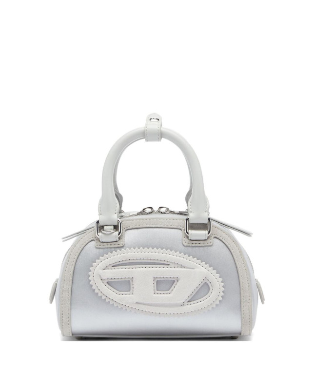 [Diesel] Tote bag FW26 X10369P9155T8084