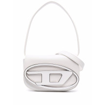 [Diesel] Shoulder bag FW26 X08396PR818T1003