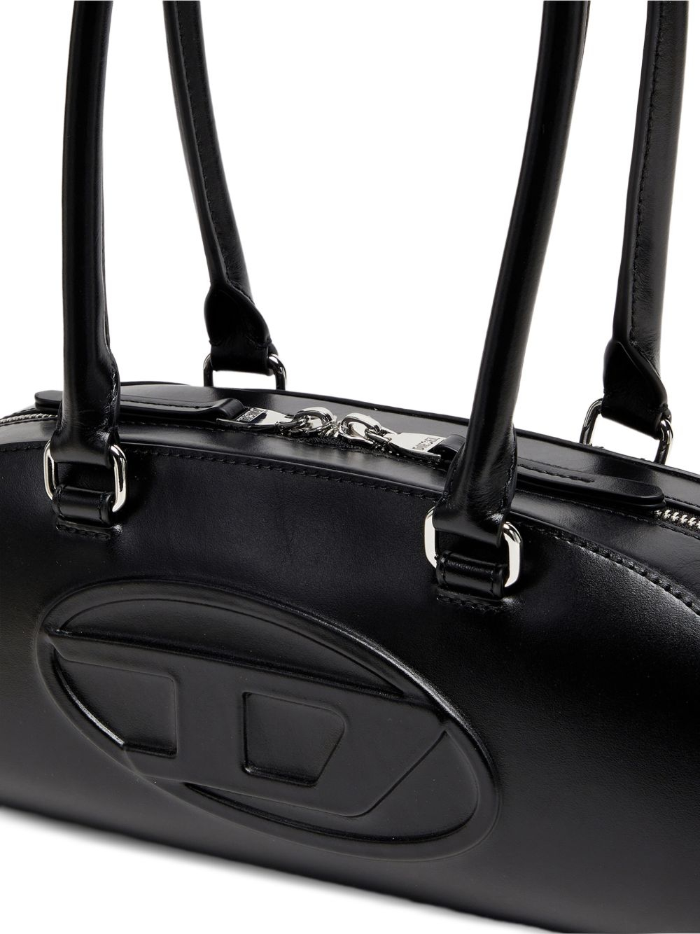 [Diesel] Shoulder bag FW26 X10641P8279T8013