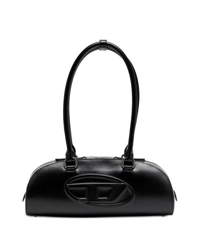 [Diesel] Shoulder bag FW26 X10641P8279T8013