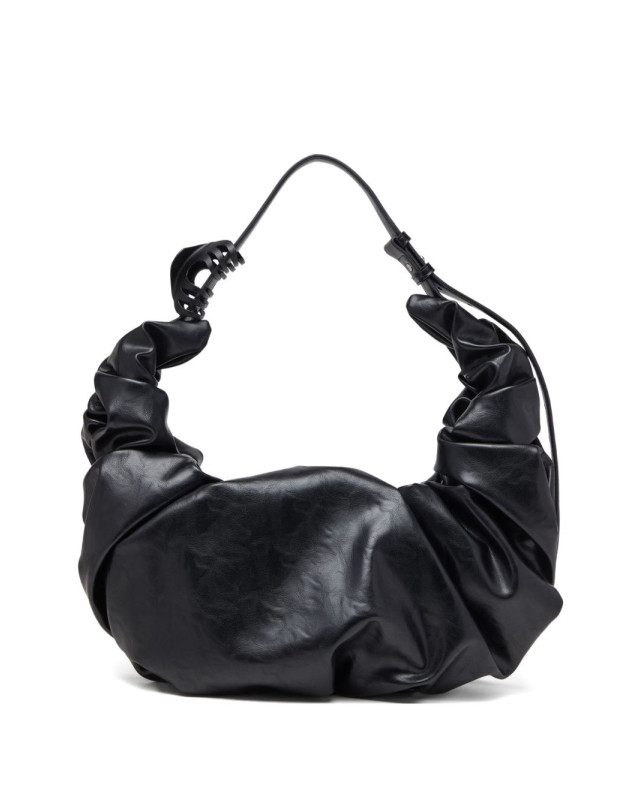 [Diesel] Shoulder bag FW26 X10478P8657T8013