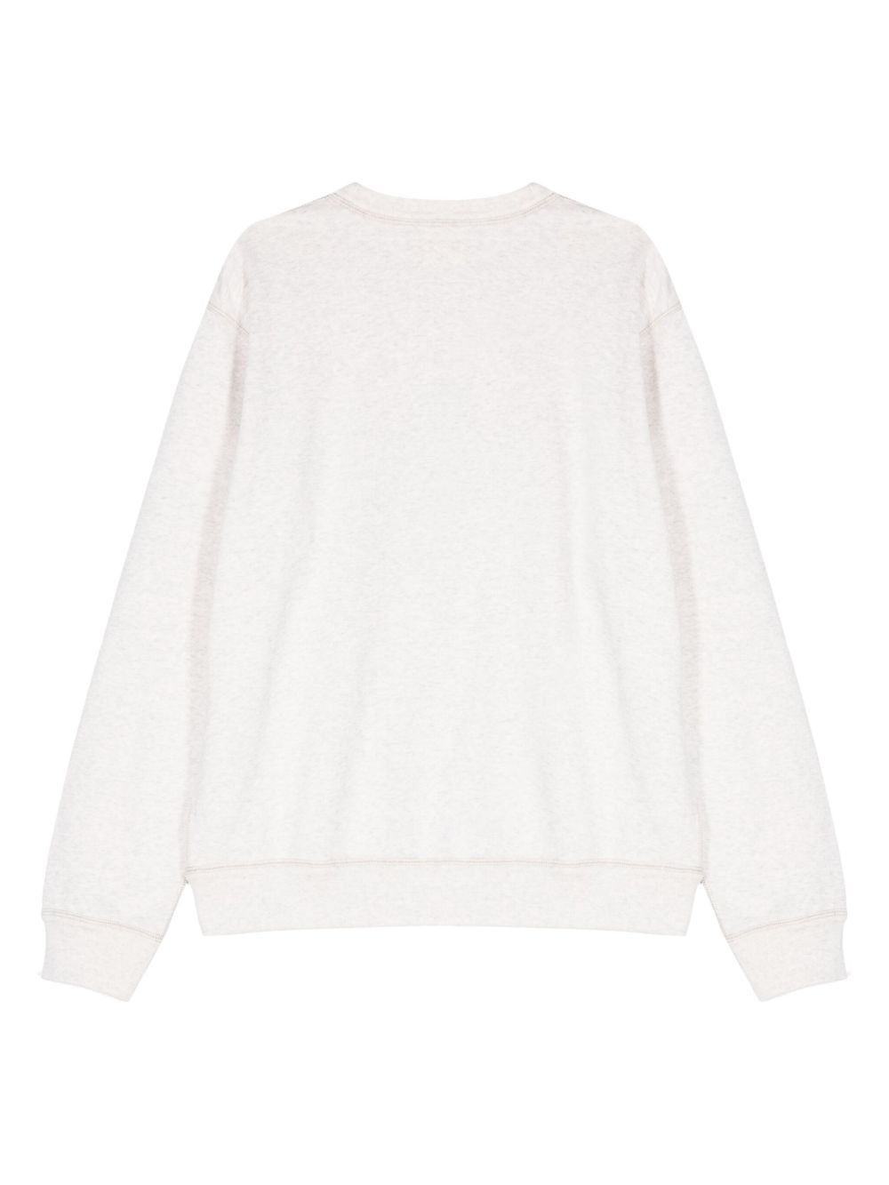 [MARANT] Sweatshirt FW26 SW0029HAB1M18H23EC