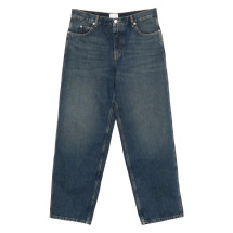 [MARANT] Jeans FW26 PA0679HAD1H04H30FB