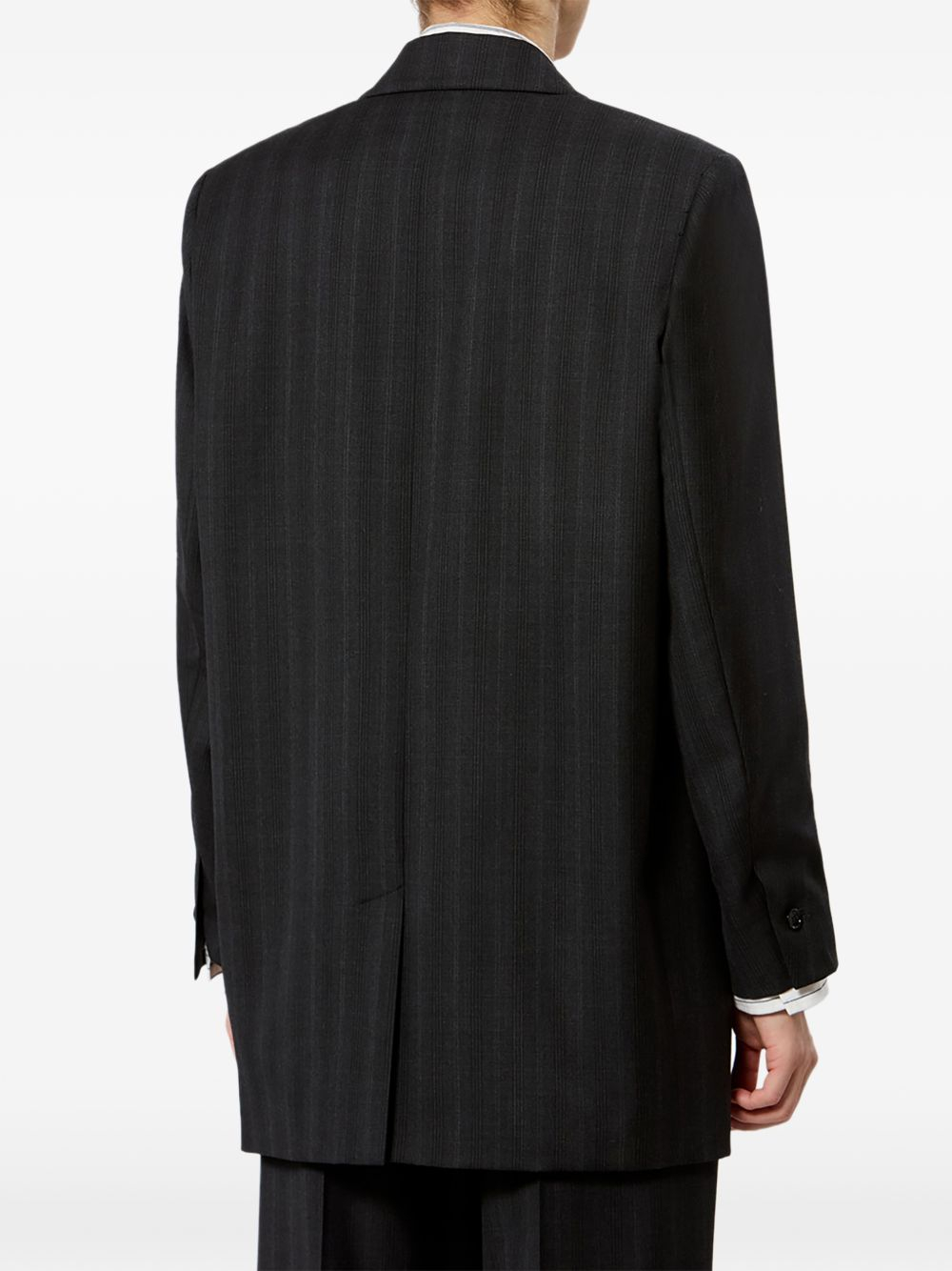 [Isabel Marant] Jacket FW26 VE0718FAB1F01I02DA