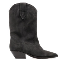 [Isabel Marant] Boots FW26 BO0003FAA1A03S02FK