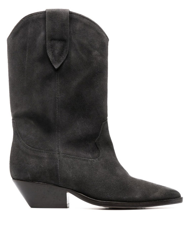 [Isabel Marant] Boots FW26 BO0003FAA1A03S02FK