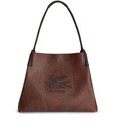 [Etro] Shoulder bag FW26 WP1D0028AA060M0019