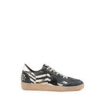 [Golden Goose] Sneakers FW26 GMF00117F00873790447