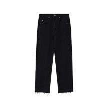 [MARANT] Jeans FW26 PA0784HBD1H04H02FK