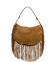 [Isabel Marant] Shoulder bag FW26 BF0066FCC3C14M50CO