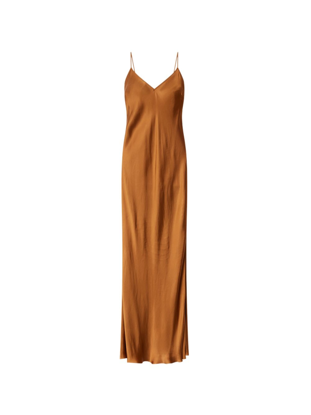 [Isabel Marant] Sleeveless dress FW26 RO1150FAD3J13I50CA