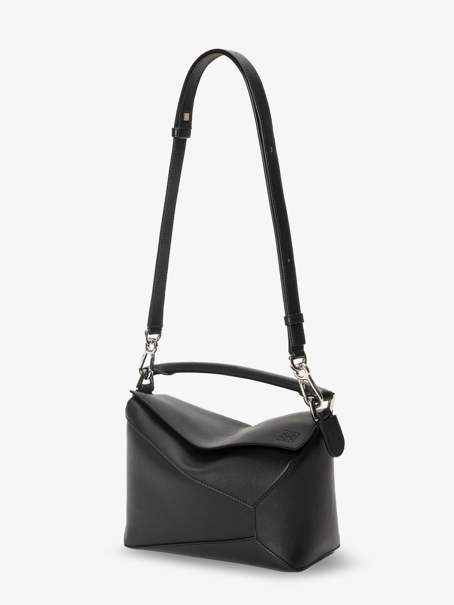 [Loewe] Tote bag FW26 A510P60XAC1100