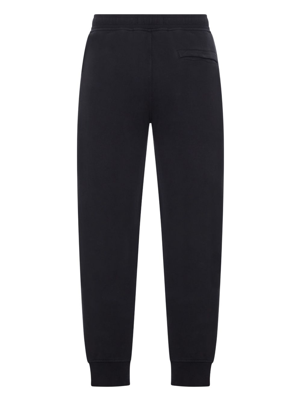 [Stone Island] Training Pants FW26 6200012S0A20V0029