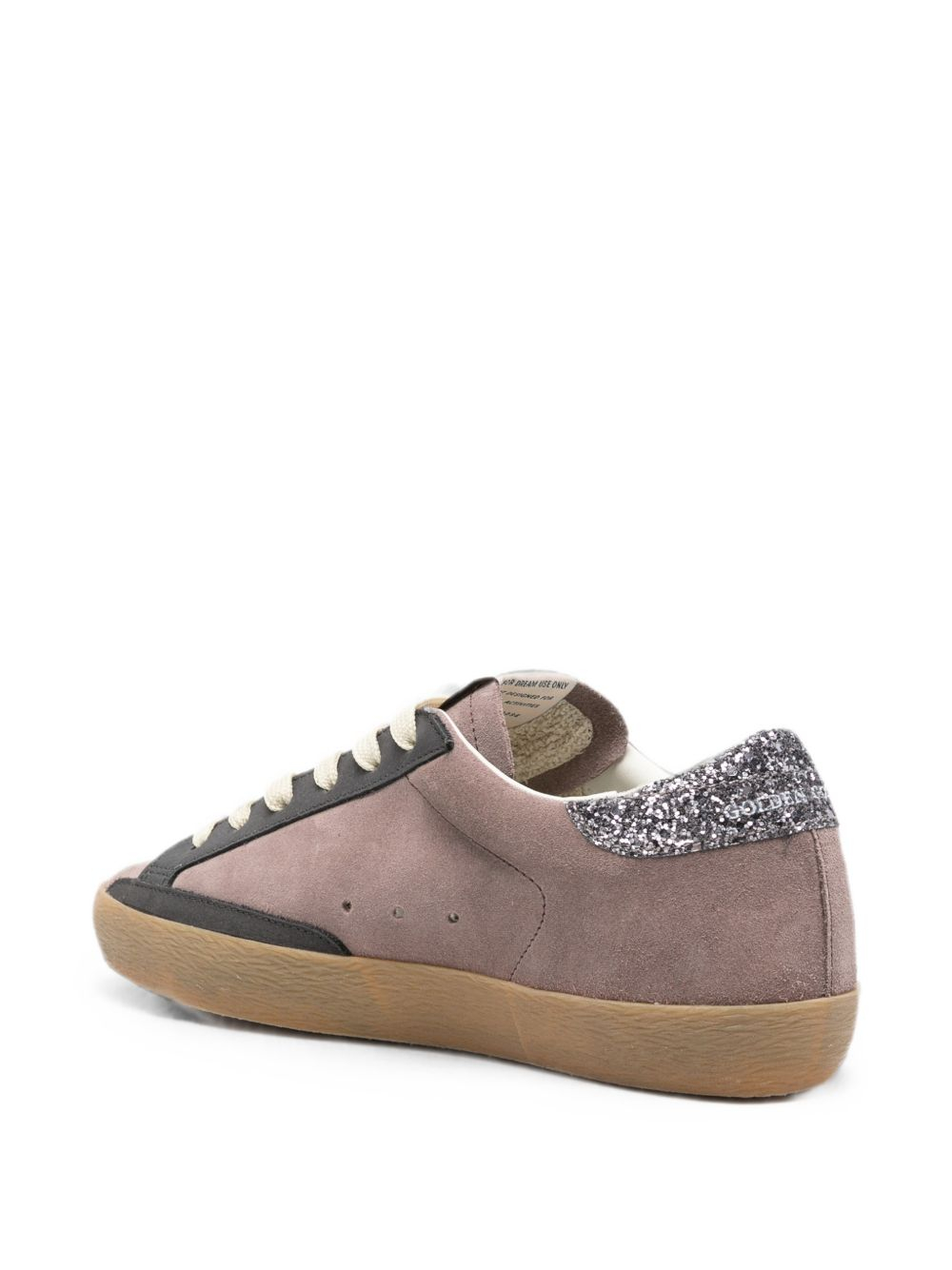 [Golden Goose] Sneakers FW26 GWF00101F00868860708
