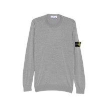 [Stone Island] Knitwear FW26 5100071S00C4V0M49