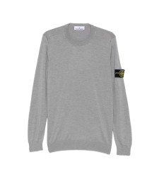 [Stone Island] Knitwear FW26 5100071S00C4V0M49