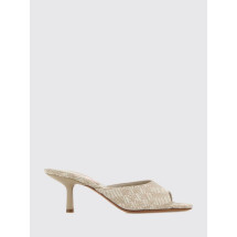[Burberry] Sandals SS26 8123085