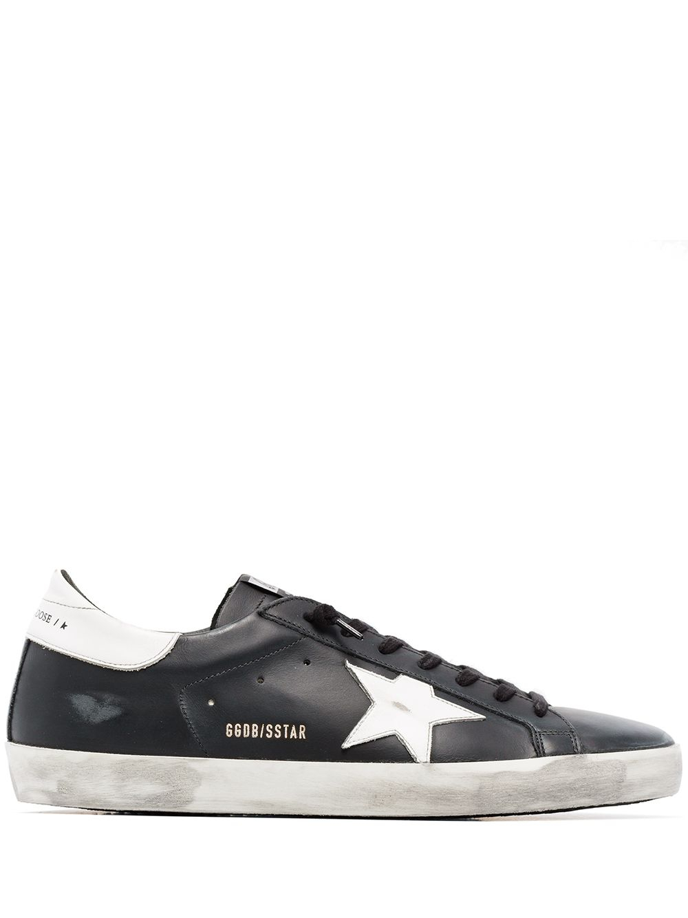 [Golden Goose] Sneakers FW26 GMF00101F00032180203