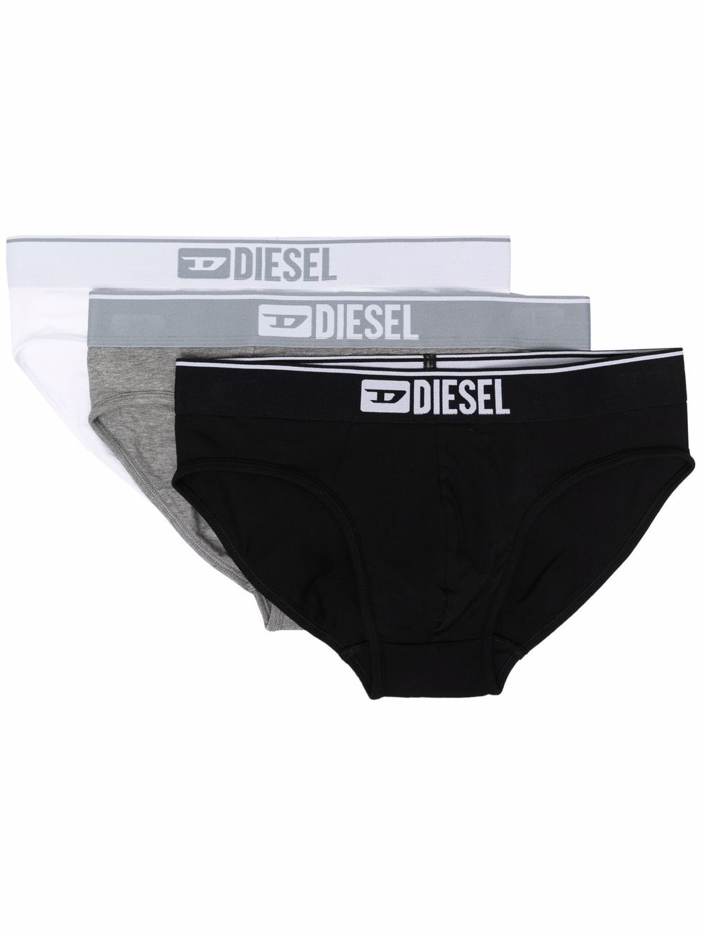 [Diesel] Brief boxer FW26 00SH050GDACE4878