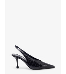 [Jimmy Choo] Pumps FW26 ISA80CBHMARINE