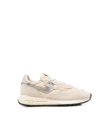 [AUTRY] Sneakers FW26 WWLWYD01YD01
