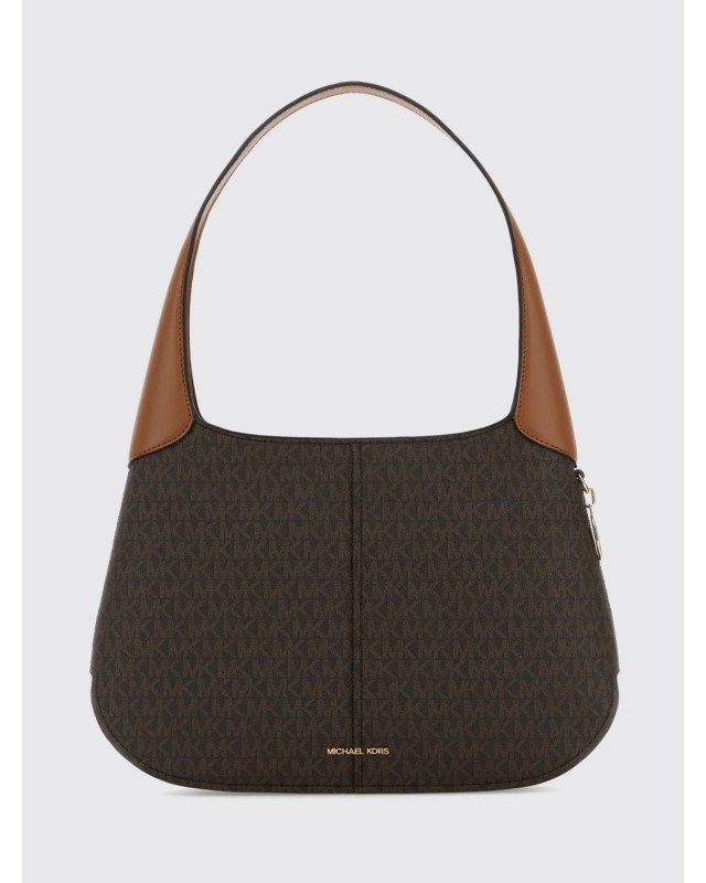 [Michael Kors] Shoulder bag SS26 30R6G0XL3B BRNACORN