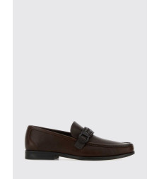 [Ferragamo] Loafer SS26 02A778 794228 TMORO