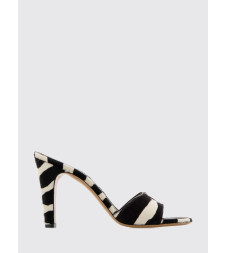 [Ferragamo] Sandals SS26 01L393 790848 KASBIANER