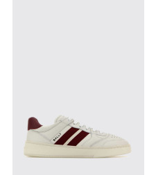 [Bally] Sneakers SS26 MSK08YVT179 I0I0